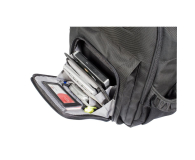 Targus Corporate Traveller 15.6" - 169079 - zdjęcie 3